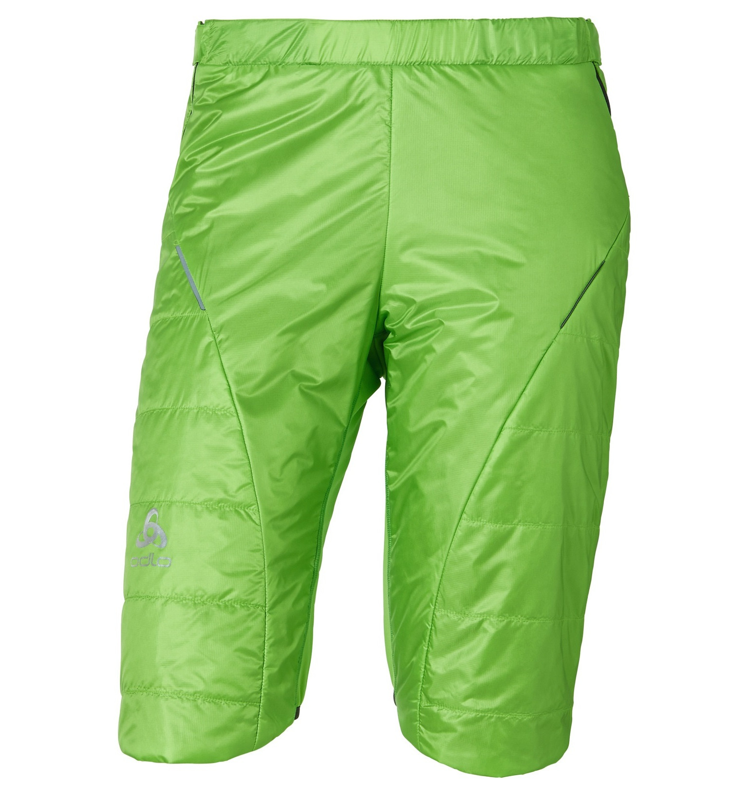 ODLO Шорты PRIMALOFT LOFTONE мужские Артикул: 370102