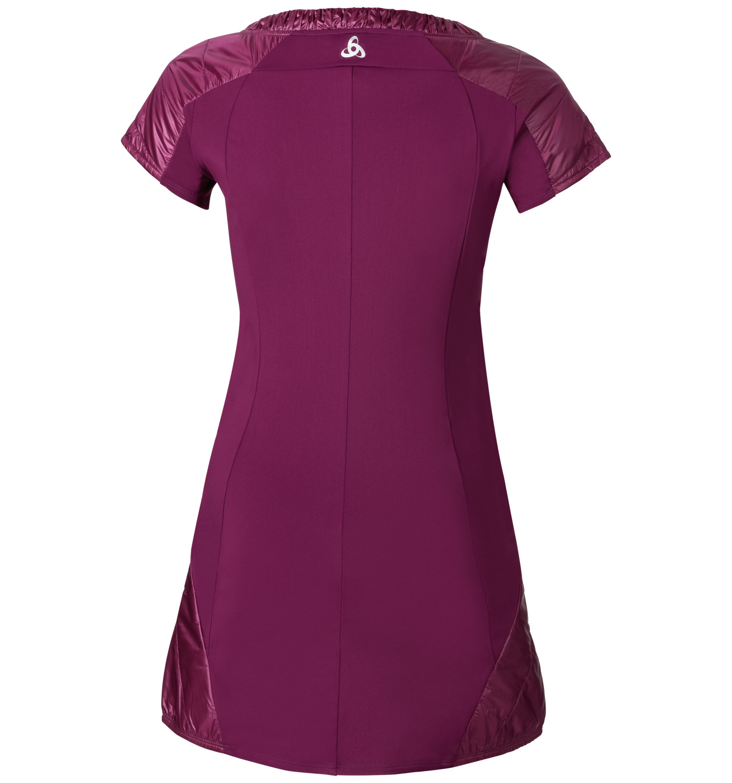ODLO Платье LOFTONE PRIMALOFT женское Артикул: 347881
