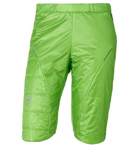 ODLO Шорты PRIMALOFT LOFTONE мужские Артикул: 370102