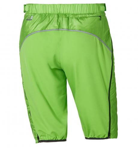 ODLO Шорты PRIMALOFT LOFTONE мужские Артикул: 370102