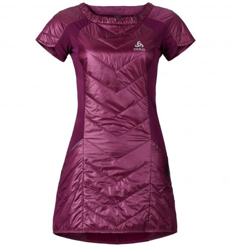 ODLO Платье LOFTONE PRIMALOFT женское Артикул: 347881