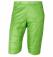 ODLO Шорты PRIMALOFT LOFTONE мужские Артикул: 370102