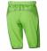 ODLO Шорты PRIMALOFT LOFTONE мужские Артикул: 370102