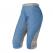ODLO Шорты женские BREEZE Артикул: 347031
