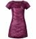 ODLO Платье LOFTONE PRIMALOFT женское Артикул: 347881