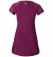 ODLO Платье LOFTONE PRIMALOFT женское Артикул: 347881