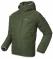 ODLO Куртка мужская PRIMALOFT PCAKABLE CELSIUS Артикул: 522432