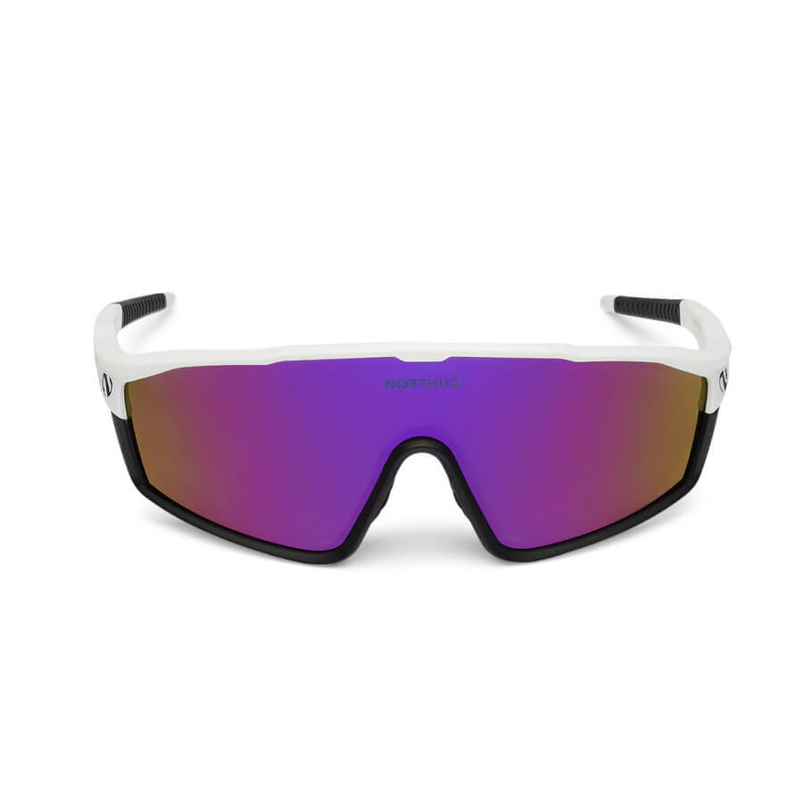 NORTHUG Спортивные очки SUNSETTER JUNIOR Артикул: PN05072