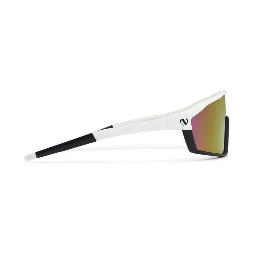 NORTHUG Спортивные очки SUNSETTER JUNIOR Артикул: PN05072