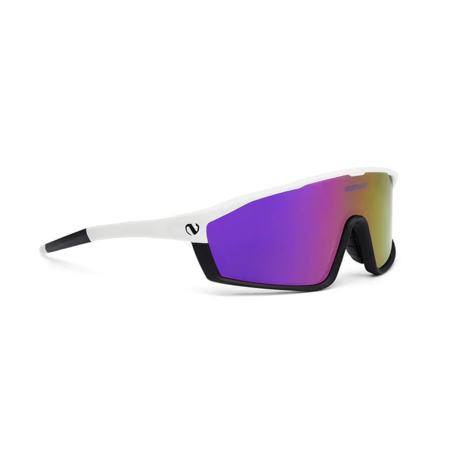 NORTHUG Спортивные очки SUNSETTER JUNIOR Артикул: PN05072