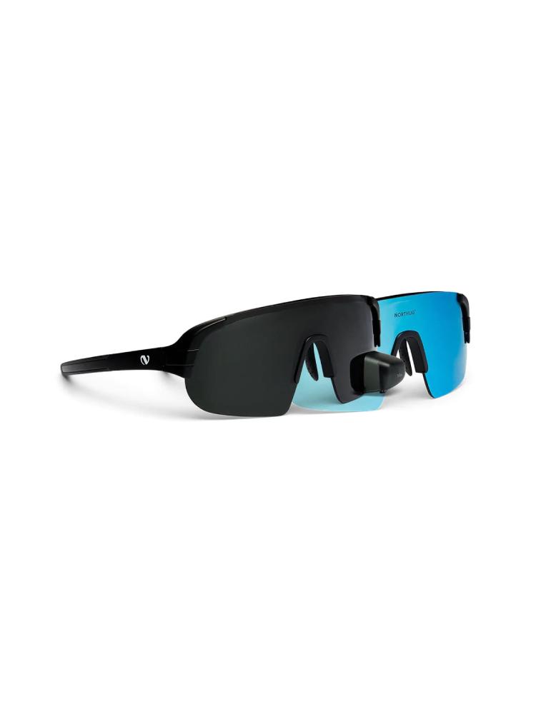 NORTHUG Спортивные очки TRIEYE Артикул: PN05080