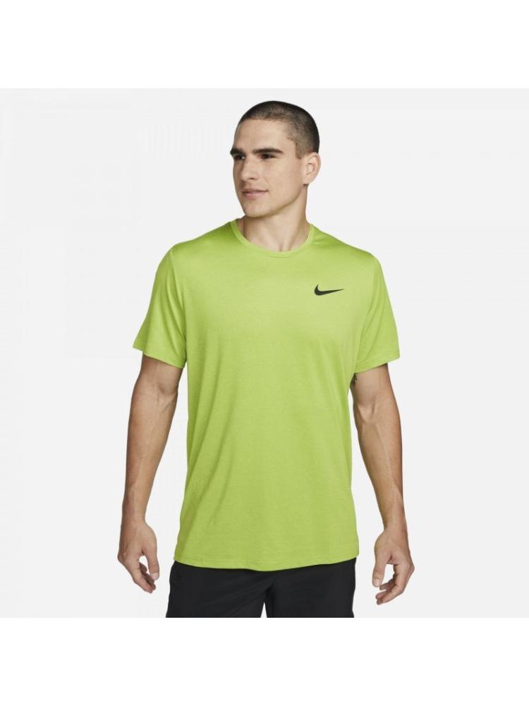 NIKE Футболка PRO Dri-FIT мужская Артикул: CZ1181