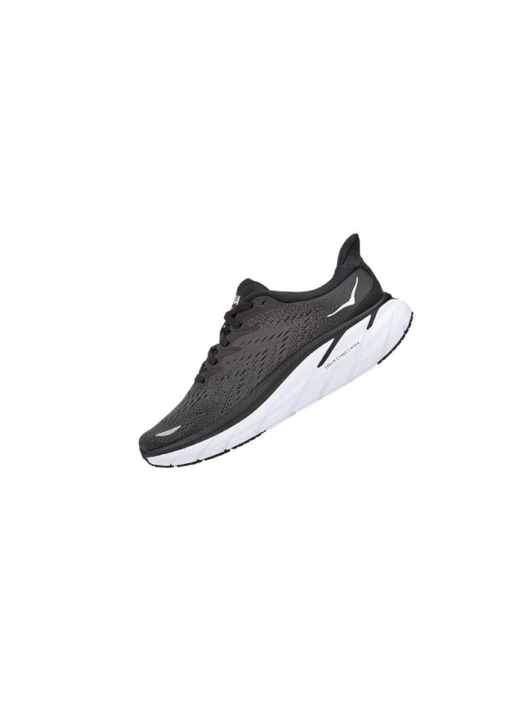 HOKA Кроссовки CLIFTON 8 WIDE женские Артикул: 1121375