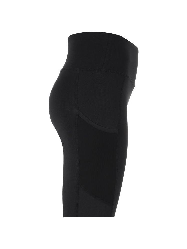 NONAME Тайтсы TIGHTS LETO LONG W женские Артикул: 2001204