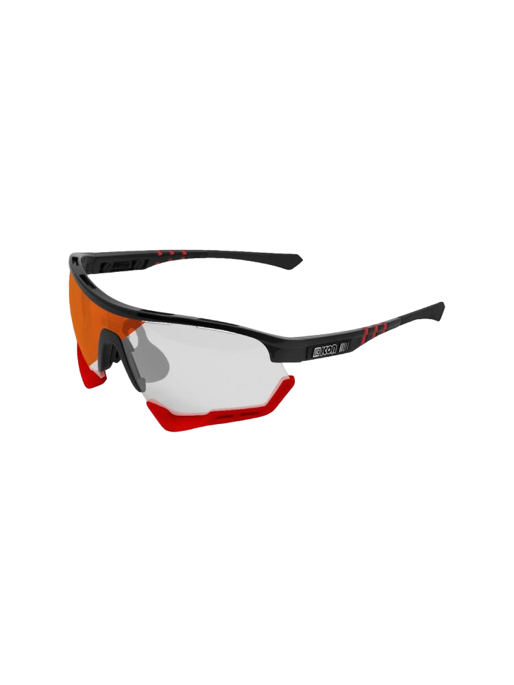 SCICON Спортивные очки AEROTECH XL PHOTOCHROMIC Артикул: EY5