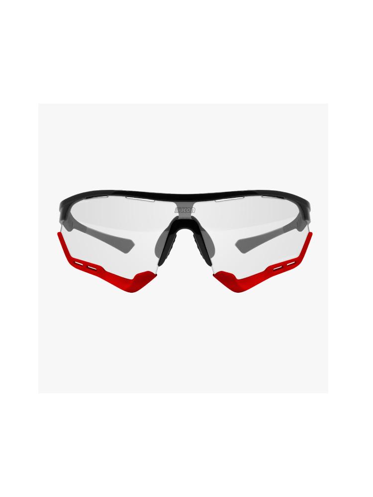 SCICON Спортивные очки AEROTECH XL PHOTOCHROMIC Артикул: EY5