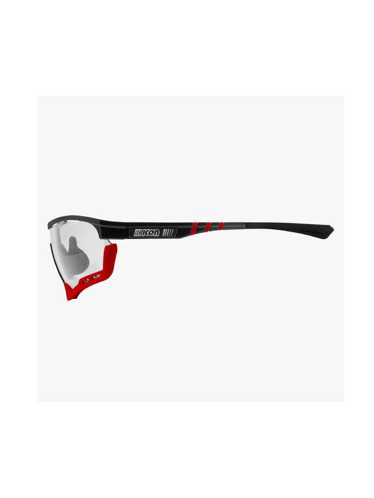 SCICON Спортивные очки AEROTECH XL PHOTOCHROMIC Артикул: EY5