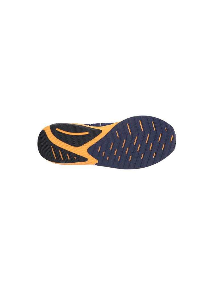 NEW BALANCE Кроссовки FuelCell PROPEL V3 мужские Артикул: MFCPRCN3