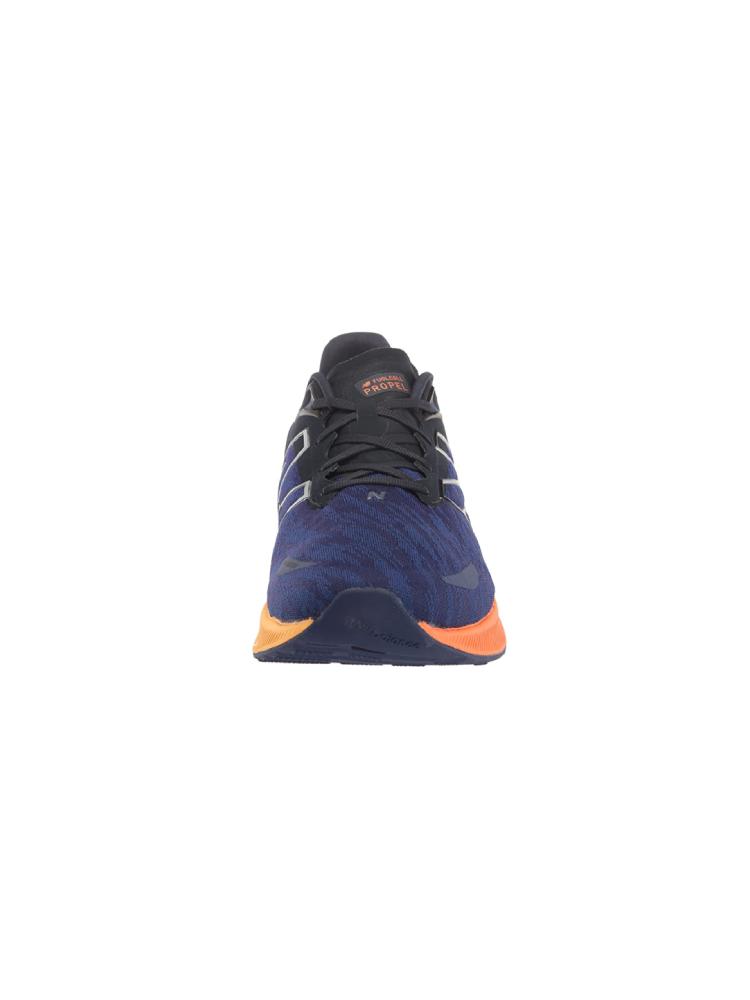 NEW BALANCE Кроссовки FuelCell PROPEL V3 мужские Артикул: MFCPRCN3