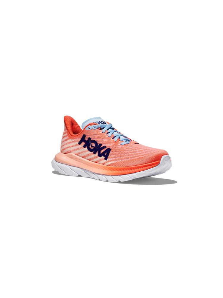 HOKA Кроссовки MACH 5 женские Артикул: 1127894