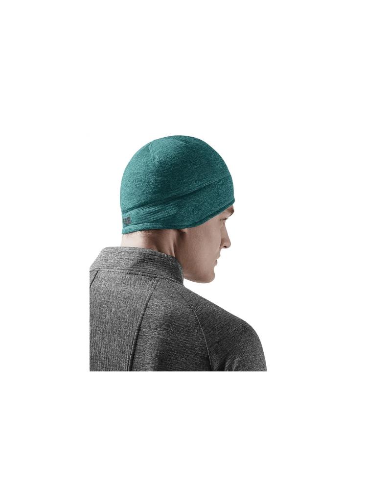 CEP Шапка BEANIE JOGGING Артикул: CB931U