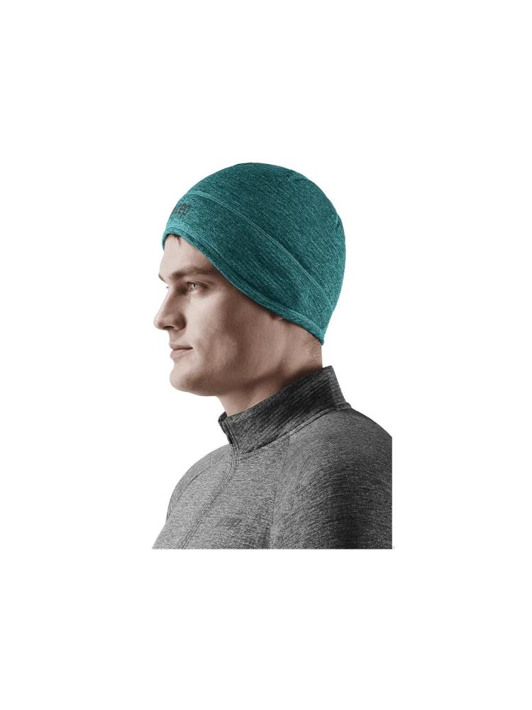 CEP Шапка BEANIE JOGGING Артикул: CB931U