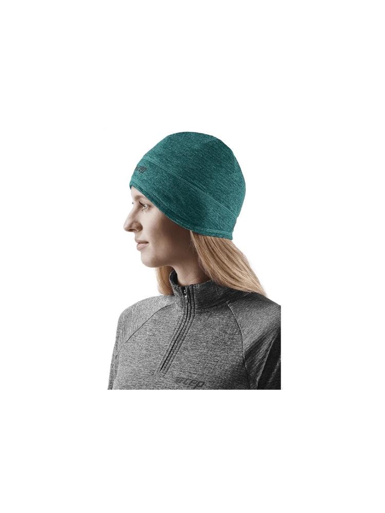 CEP Шапка BEANIE JOGGING Артикул: CB931U