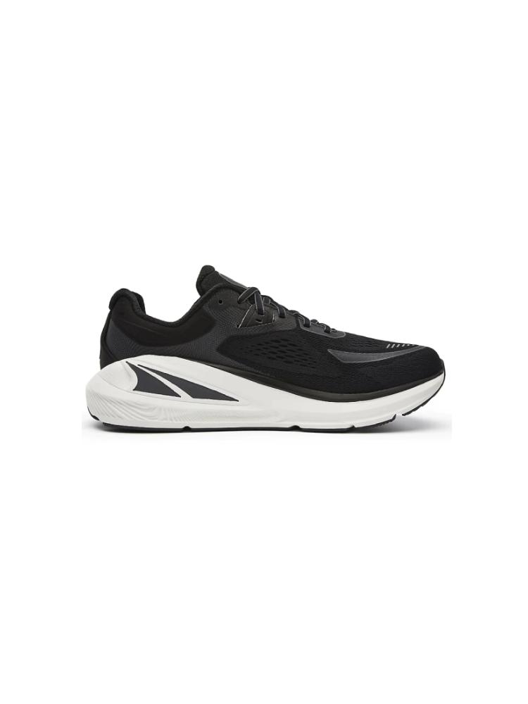 ALTRA Кроссовки PARADIGM 6 мужские Артикул: AL0A5471