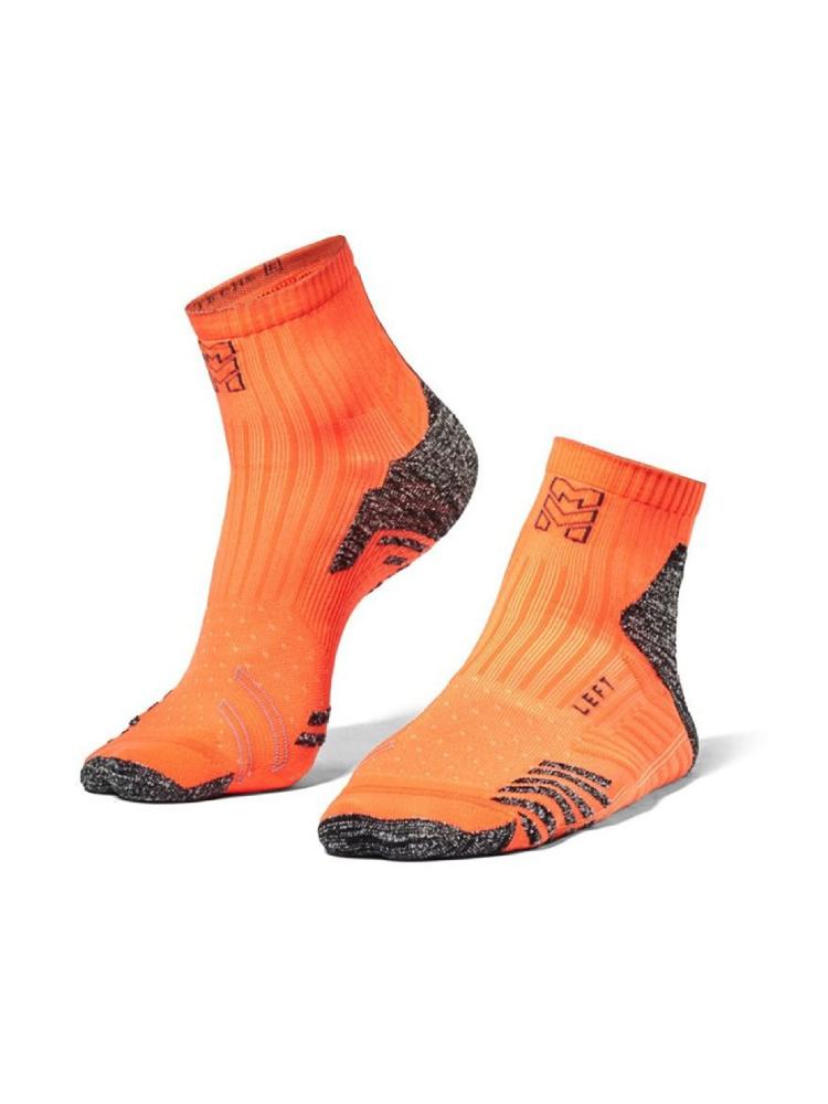 MORETAN Носки RUN SLAY Артикул: RS-181235