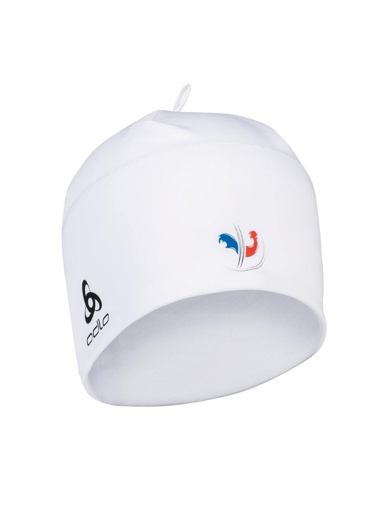 ODLO Шапка POLYKNIT FAN WARM ECO Артикул: 762680