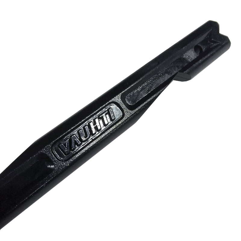 VAUHTI Скребок VAUHTI OLAS для желобка беговых лыж Артикул: EV100-00870