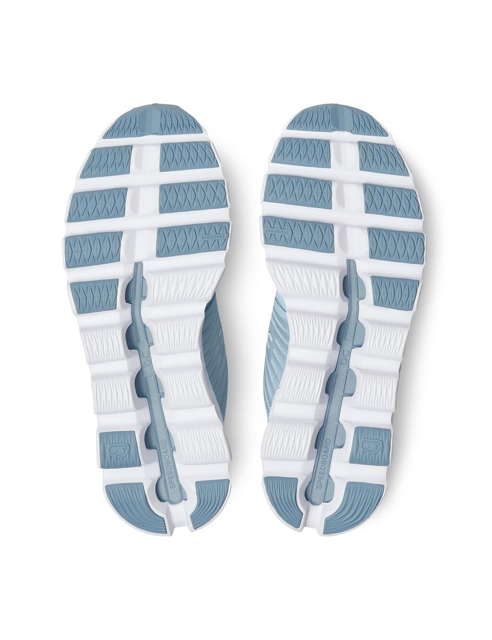 on cloudswift lake sky