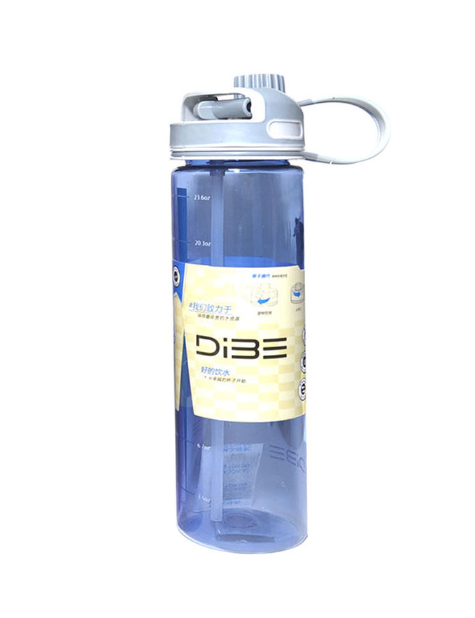 SPRINTER Бутылка для воды DIBE 700 мл Артикул: 00130