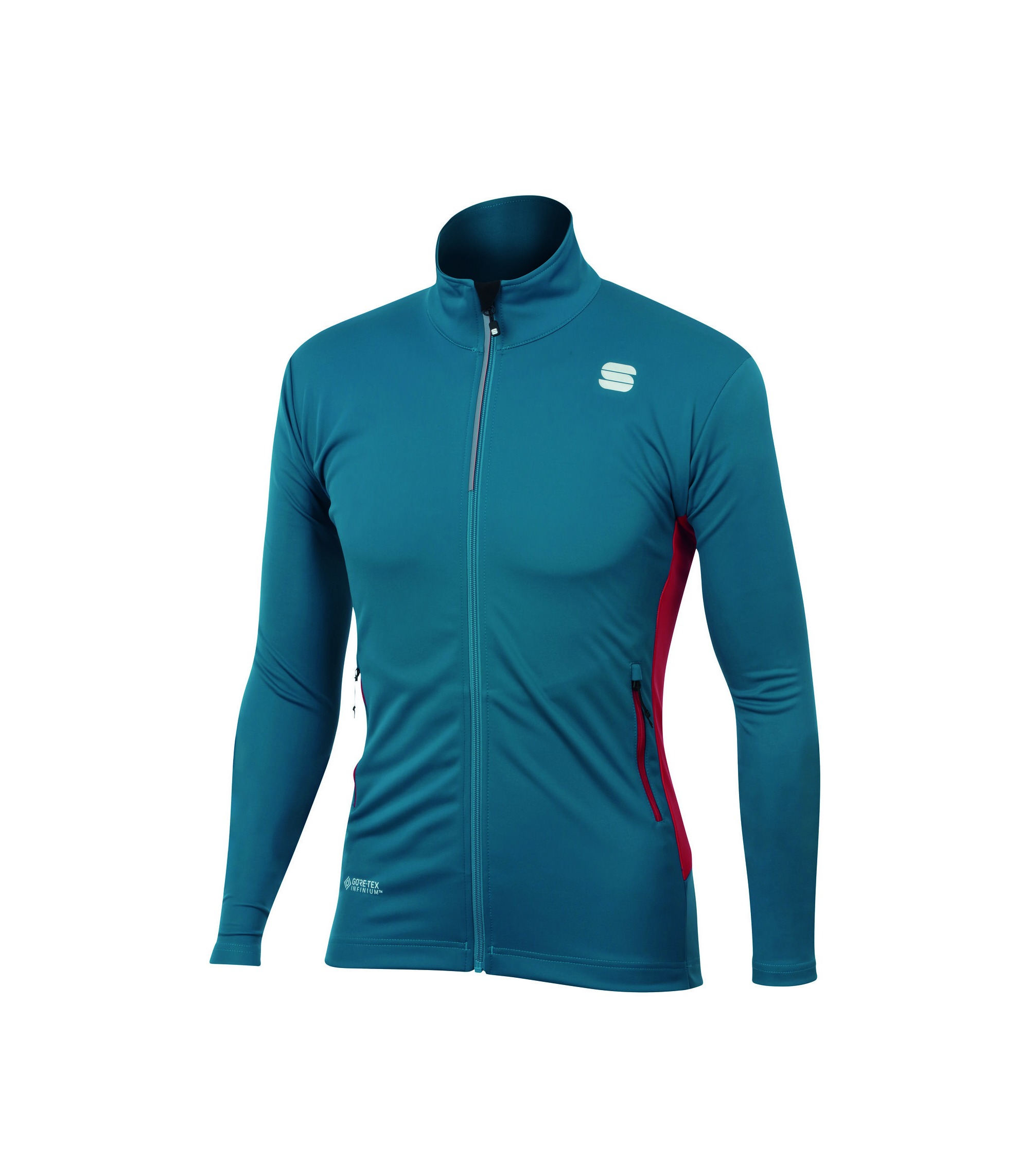 Куртка Sportful Apex WS мужская