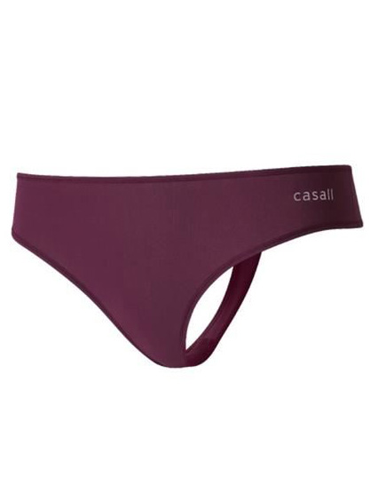 CASALL Трусы-стринги THONG Артикул: 01684