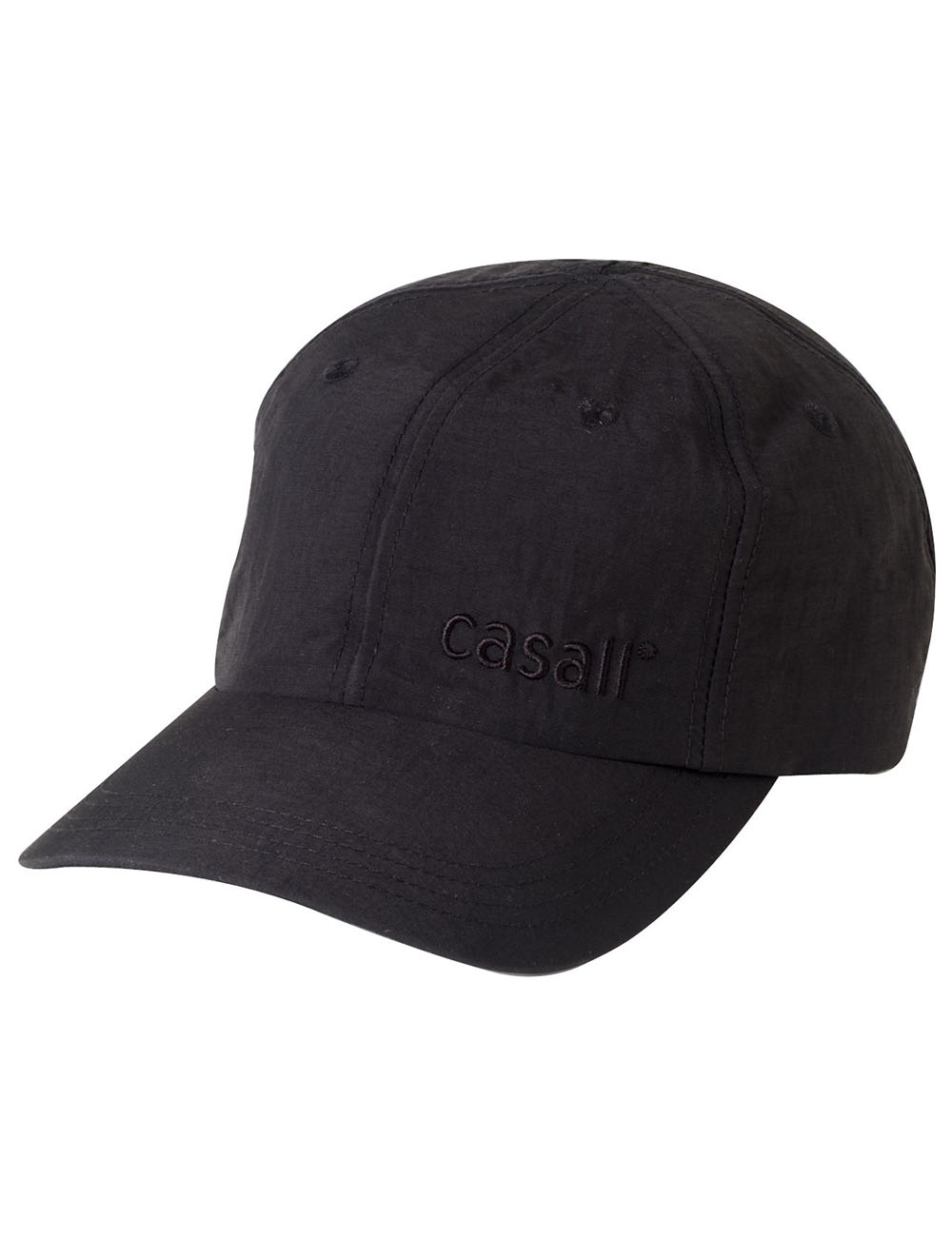 CASALL Кепка CAP Артикул: 01716