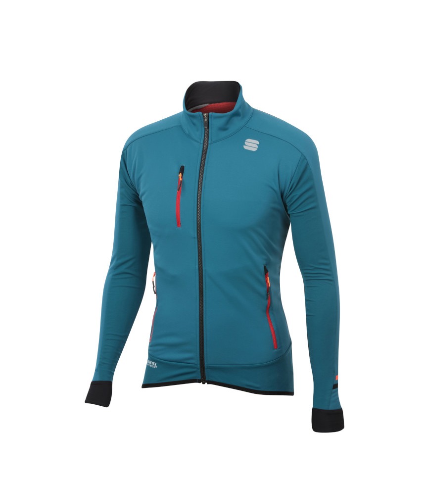 Sportful лыжная одежда