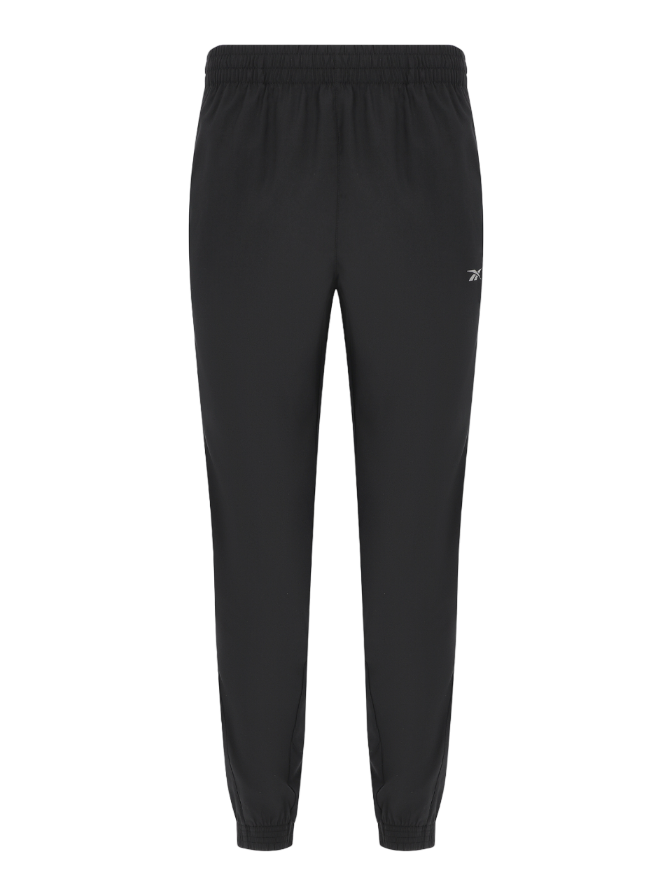 REEBOK Брюки RUNNING PANT мужские Артикул: 100075619