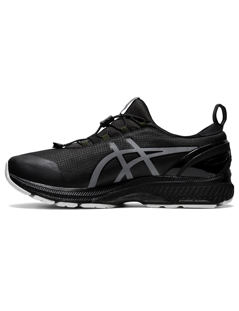 ASICS Кроссовки GEL-KAYANO 27 AWL мужские Артикул: 1011A886