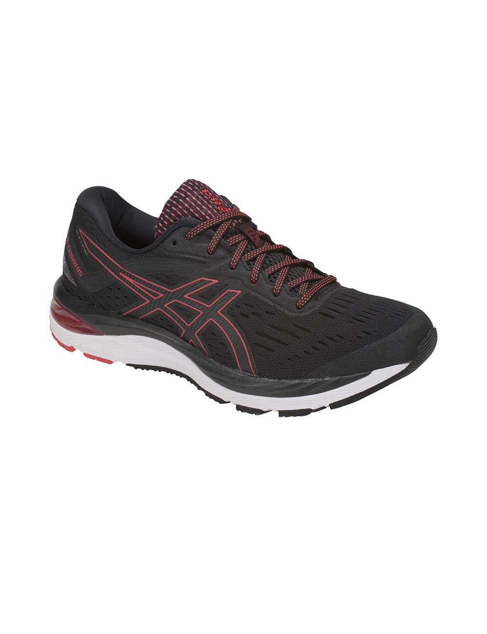 ASICS GEL CUMULUS 20 1011A008 SKIMIR