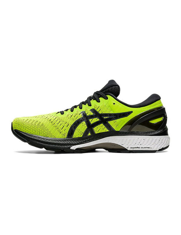 ASICS Кроссовки GEL-KAYANO 27 мужские Артикул: 1011A767