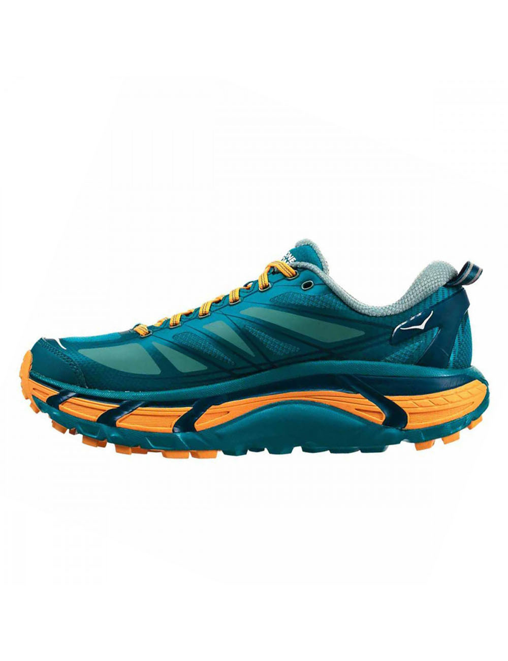 HOKA Кроссовки мужские MAFATE SPEED 2 Артикул: 1012343