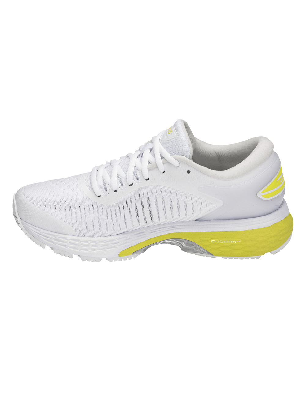 ASICS GEL KAYANO 25 1012A026 SKIMIR