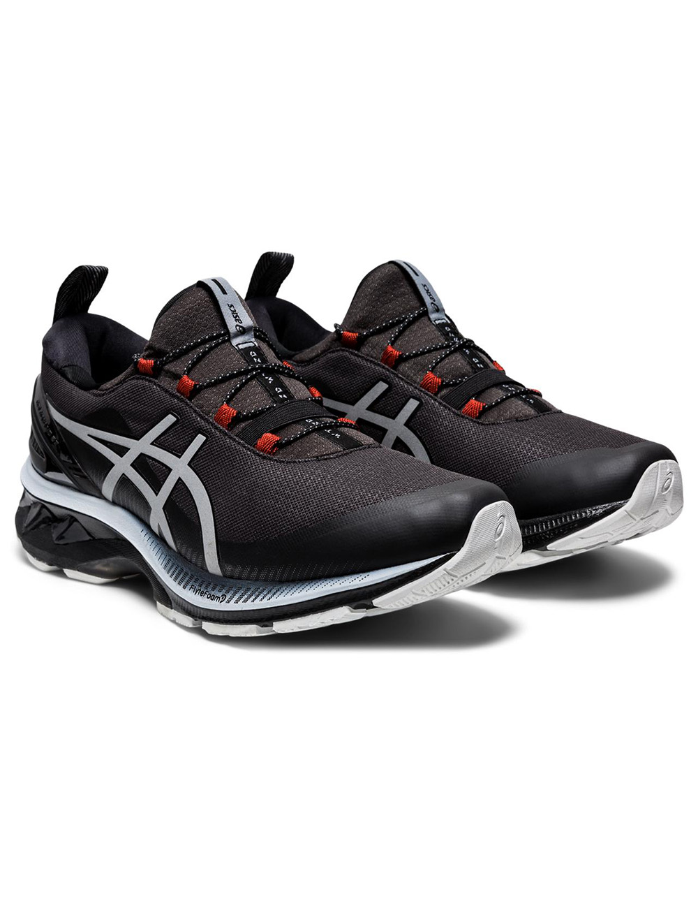 ASICS Кроссовки GEL-KAYANO 27 AWL женские Артикул: 1012A762