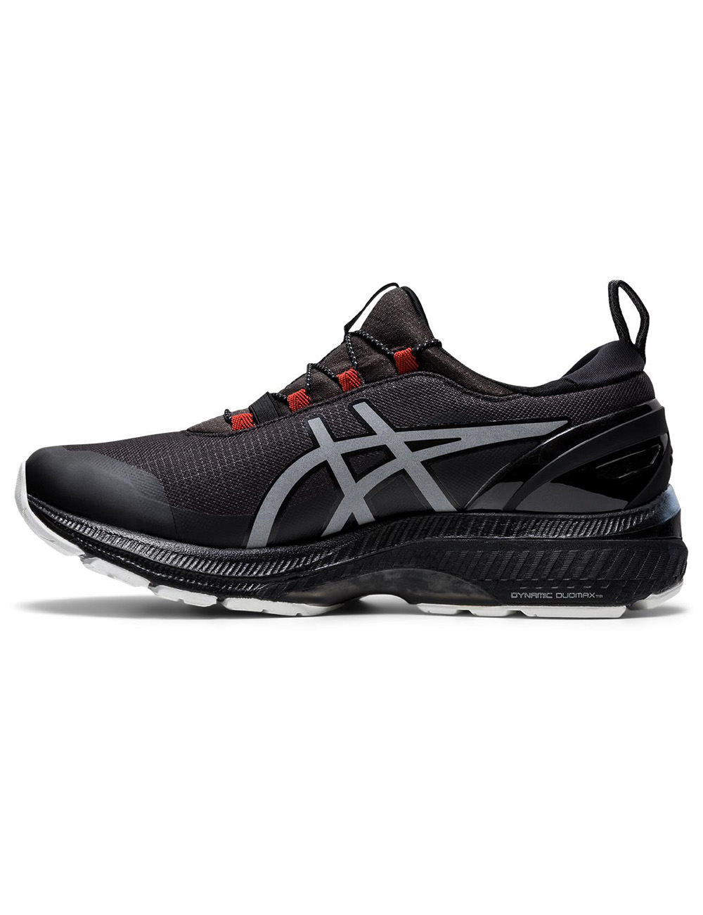 ASICS Кроссовки GEL-KAYANO 27 AWL женские Артикул: 1012A762