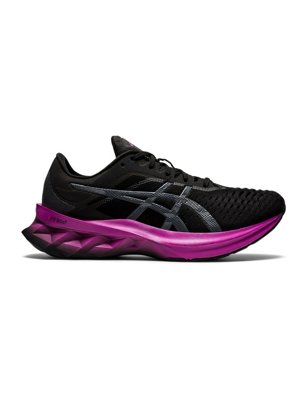 ASICS Кроссовки NOVABLAST женские Артикул: 1012A584