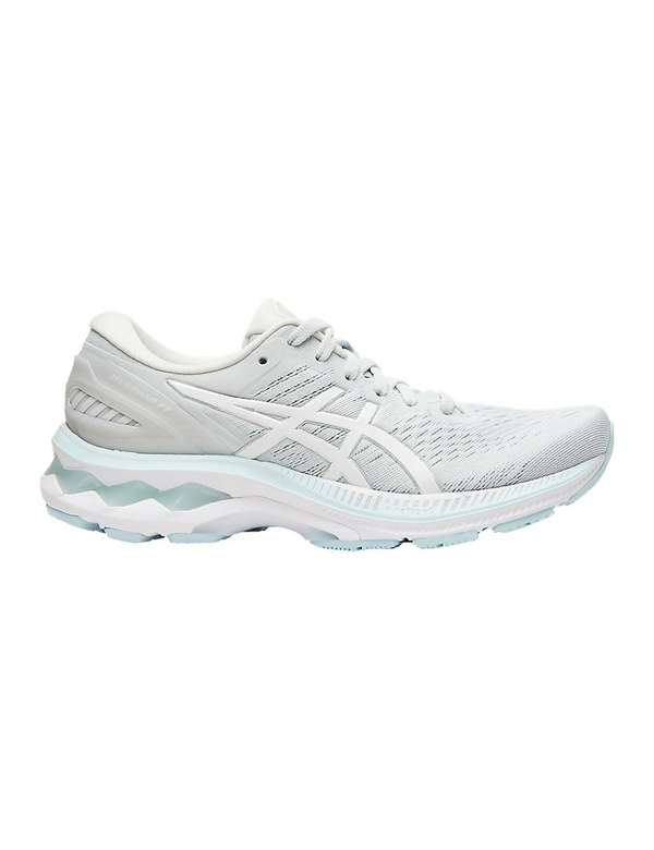 ASICS Кроссовки GEL-KAYANO 27 женские Артикул: 1012A649