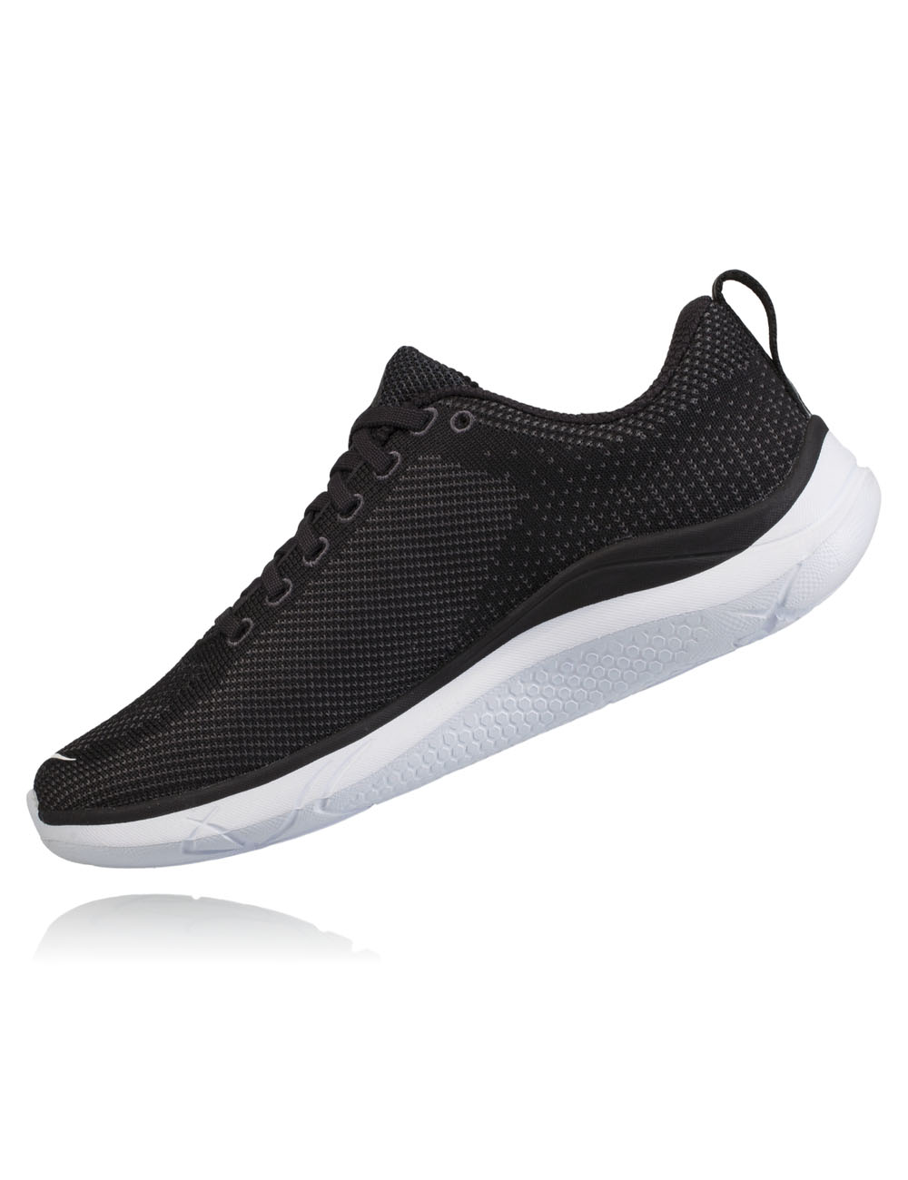 HOKA HUPANA 1014798 SKIMIR