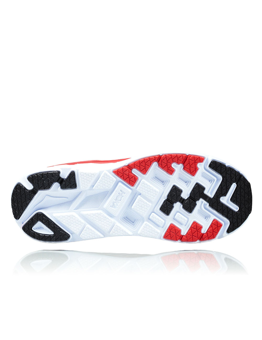 Mens hoka clifton 4 2025