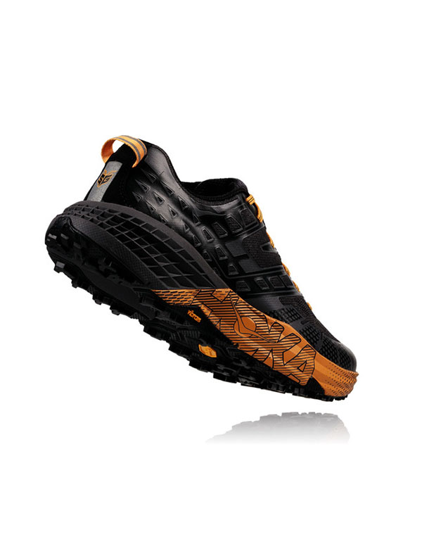HOKA Кроссовки SPEEDGOAT 2 мужские Артикул: 1016795